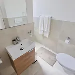 Apartment R A M L J A K - 
