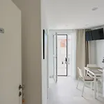 Apartment R A M L J A K - 