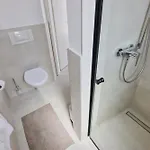 Apartment R A M L J A K - 