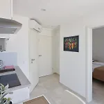 Apartment R A M L J A K - 