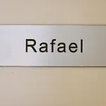 R A M L J A K - 