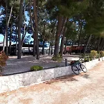 Apartment R A M L J A K - 