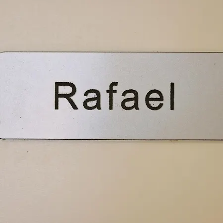 R A M L J A K - 