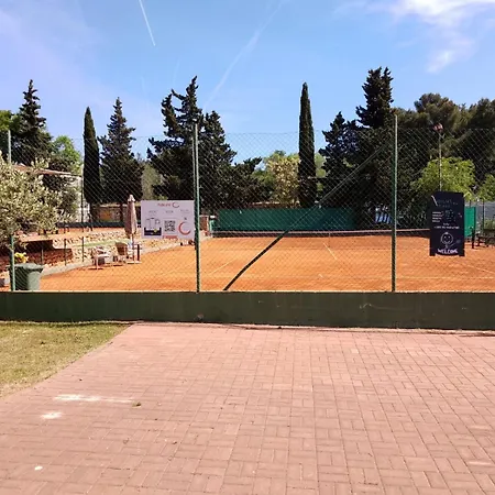 公寓 R A M L J A K - 