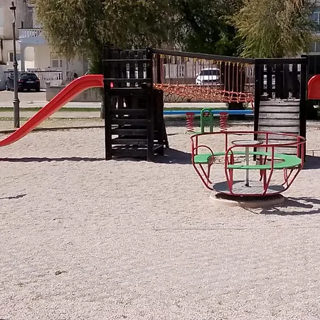 公寓 R A M L J A K - 