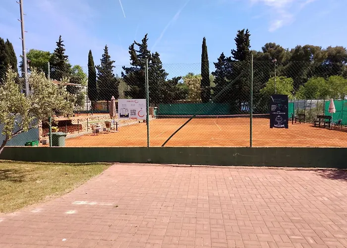 Διαμέρισμα R A M L J A K - 